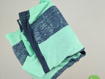 numer koszulki messi: SMOG, T-shirt for men, M at lalafo.pl — 7 numer koszulki messi: SMOG, T-shirt for men, M — 7