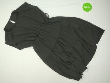 allegro sukienki damskie midi: Sukienka damska, rozmiar M — 2