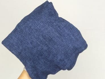 ubrania z dzianiny: Women`s dress, size XL — 8