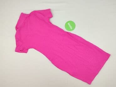 sukienki cieszyn: HDM, Sukienka damska, rozmiar S — 3