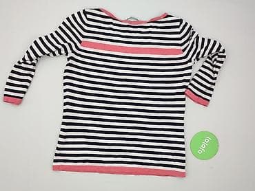 ashley laura: Laura Ashley, Bluzka damska, rozmiar M — 3