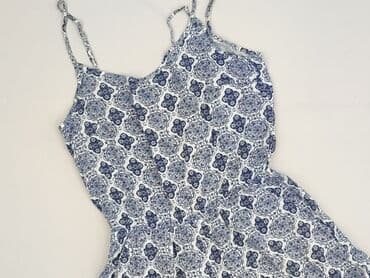 H&M Divided, Kombinezon damski, S