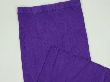 Medicine, Spódnica damska, rozmiar M