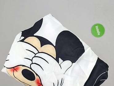 dresy niski stan: ITALY FASHION, Spodnie dresowe damskie, rozmiar One size — 6