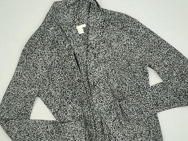 spodnie hummel: H&M Basic, Golf damski, rozmiar S — 1