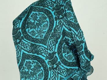 sukienka papaya: Papaya, Sukienka damska, rozmiar M — 6