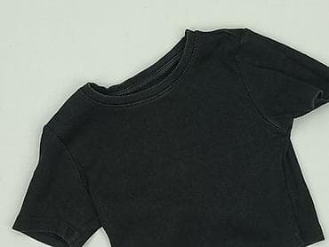 jeansy cropped: Top damski, rozmiar XS — 7