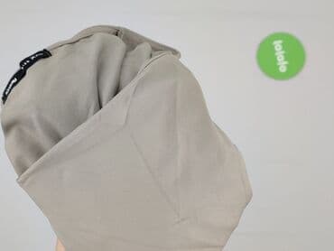 sinsay bluzki z krótkim rękawem: Sinsay, Bluzka damska, rozmiar 2XS — 6