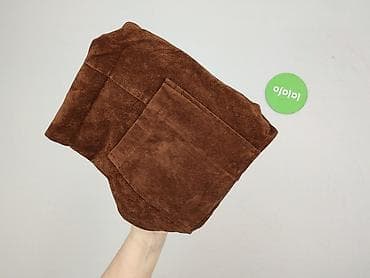 sukienka unique: Sukienka damska, rozmiar M — 5