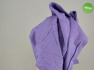 niebieski golf damski: Barbara Lebek, Golf damski, rozmiar L — 7