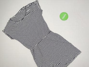 taboo sukienki: Sukienka damska, rozmiar S — 2