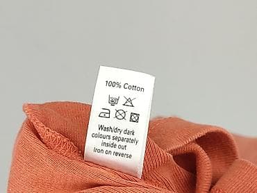 reserved bluzy: Топ жіночий, розмір L — 5