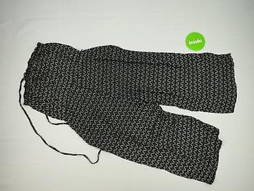 rene obuwie: Yessica, Ogrodniczki damskie, rozmiar S — 3