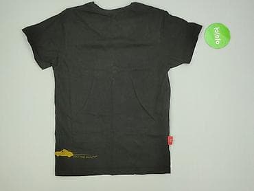 sennik koszulka: Koszulka dla mężczyzn, rozmiar M — 3