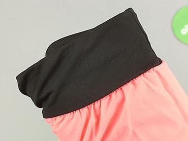 szorty dresowe: Beloved, Szorty damskie, rozmiar S — 6