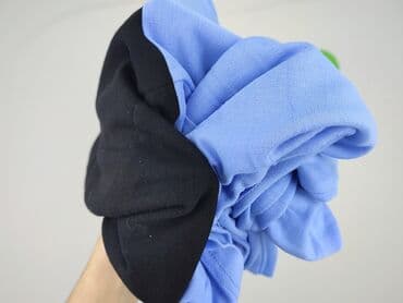 ubra sukienki wizytowe: Bodyflirt, Sukienka damska, rozmiar L — 4