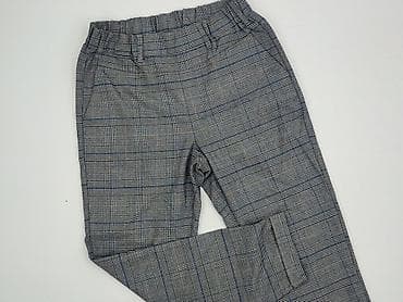 butik oh: Kaffe, Spodnie materiałowe damskie, rozmiar XS — 1