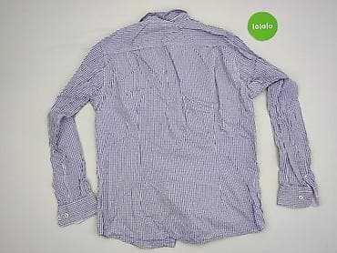 carry t shirt: Carry, Koszulа dla mężczyzn, rozmiar XL — 3