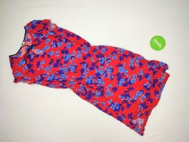 sukienka na wesele łódź: Sukienka damska, rozmiar M — 2