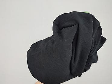 t shirty pull and bear: Primark, T-shirt damski, rozmiar M — 4