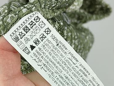 pull and bear marynarka: PULL&BEAR, Bluzka damska, rozmiar L — 5