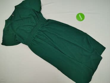 happy bought sukienki: Shein Curve, Sukienka damska, 2XL — 2