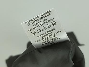 adamek buty: Atmosphere, Marynarka damska, rozmiar S — 5