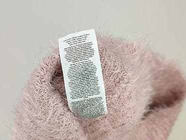 fur: Beloved, Sweter damski, rozmiar M — 6