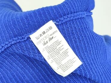 edc sweter: Esmara, Kardigan damski, XS — 5