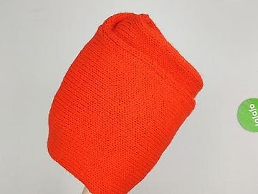 sweter pepco: Reserved, Sweter damski, rozmiar L — 6