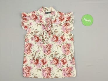 shein bluzy: Shein, Bluzka damska, rozmiar S — 2