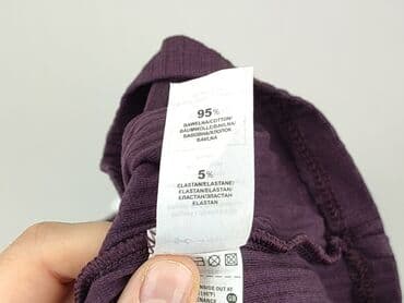 custom t shirty maker: Moodo, Women`s golf, size M (EU 38) — 5