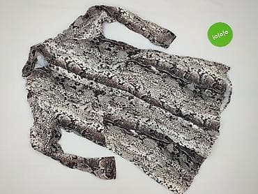 stradivarius tshirt: Stradivarius, Sukienka damska, rozmiar S — 2
