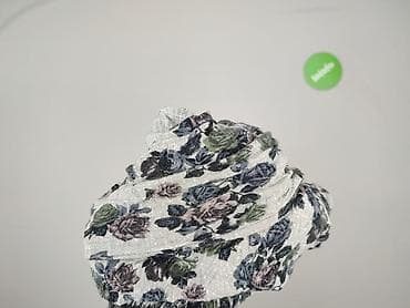 sukienki basic: Tocobo, Women`s dress, size 4XL — 6