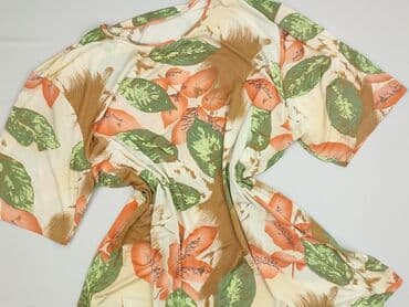 t shirty z kotem reserved: T-shirt damski, rozmiar XL — 1