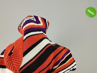 kurtka olsen: Olsen, Sweter damski, rozmiar S — 6