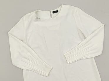 sukienki bluzy: Bluzka damska, rozmiar S — 1