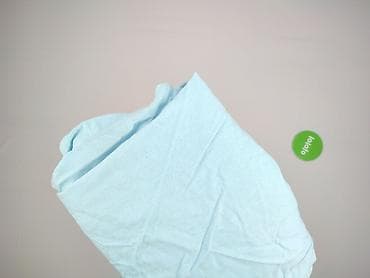 joggersy: Spodnie dresowe damskie, rozmiar 3XL — 4
