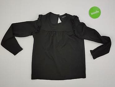 givenchy bluza damska: House, Bluzka damska, rozmiar S — 2