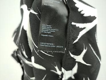 goth: Oasis, Bluzka damska, rozmiar L — 6