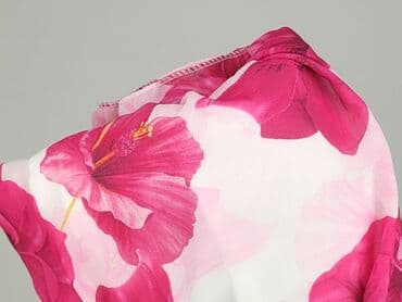 sukienki boho koronkowe: Imię, Sukienka damska, rozmiar S — 5