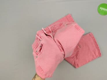 spodnie hello kityy: House of Denim, Jeansy damskie, rozmiar S — 6