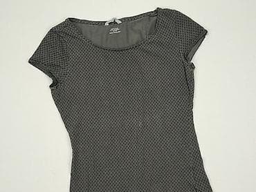 H&M, Bluzka damska, rozmiar XS