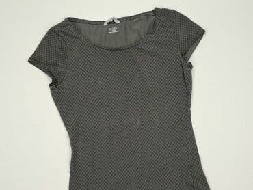 buty walkx: H&M, Bluzka damska, rozmiar XS — 1