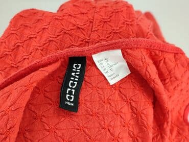 Women: H&M, Women`s dress, size L (EU 40) — 4