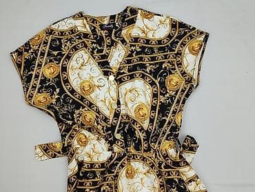 Sukienka damska, rozmiar M