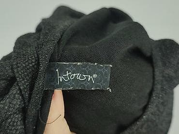 bluzy tanio: Bluzka damska, rozmiar S — 5