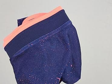 decatlon spodenki: Domyos, Szorty damskie, rozmiar M — 6