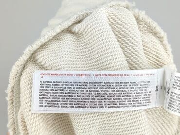 pauzza bluzki: 4F, Spodnie dresowe damskie, rozmiar L — 5