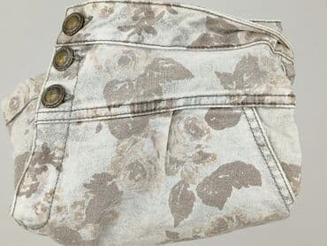 szorty next: NEXT Petite, Szorty damskie, rozmiar S — 6